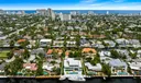 401 Lido Dr Photo