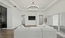 4727 Estates Circle Photo