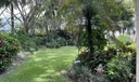 7713 Sandhill Court Photo