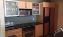 1551 N Flagler Drive #Lph02 Photo