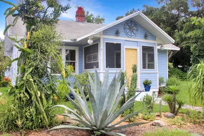 510 S 10th Street 1