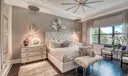 13651 Artisan Circle Photo