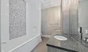 177 Commodore Drive Photo