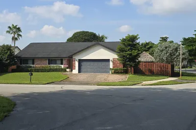 1630 NW 118th Terrace 1