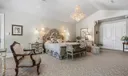 376 Eagle Drive Photo