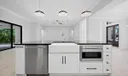 1586 Packwood Road Photo