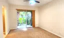 2915 Hope Valley Street #603 Photo