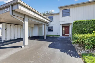 372 Deer Creek Wildwood Lane E 1