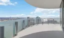 300 Biscayne Blvd Way #4201 Photo