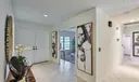 5976 Colony Court Photo