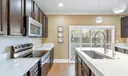6004 Woodlands Blvd Photo