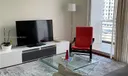 2775 NE 187th St #PH22 Photo