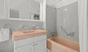3410 N Flagler Drive Photo
