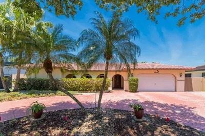 14432 Rosewood Rd 1