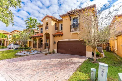 2625 SW 150th Ct 1