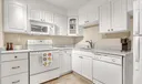 3215 S Ocean Boulevard #905 Photo