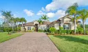7918 Arbor Crest Way Photo