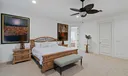 387 Eagle Drive Photo