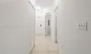 7854 Catalina Cir Photo