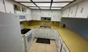 7191 W 3rd Ave Photo