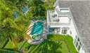 Stunning Aerial Views !