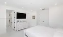 18250 SW 152nd Ave Photo