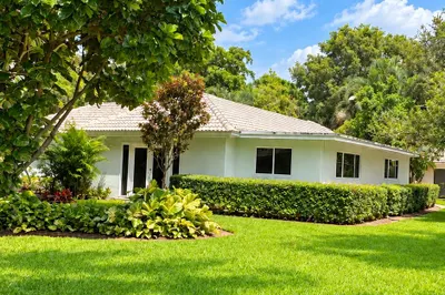 910 CYPRESS GROVE Drive #V-69 1