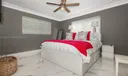 1521 Arthur St #1521 Photo