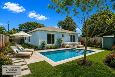 2820 NW 4th St 1