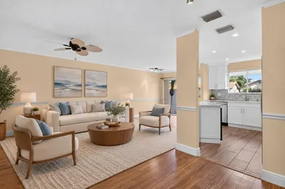 2047 Discovery Circle E 1