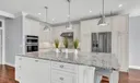 125 Intracoastal Circle Photo