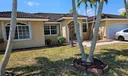 15518 SW 168th Ter Photo