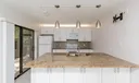 3679 SW Sunset Trace Circle Photo