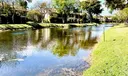 4499 Carambola Cir Photo
