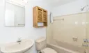 328 Leigh Road Photo