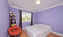 7347 NW 173rd Dr #101 Photo