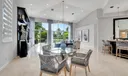 4085 Avalon Pointe Drive Photo