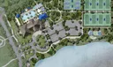 9224 Coral Isles Circle #{Lot 32} Photo