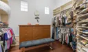 237 Porto Vecchio Way Photo