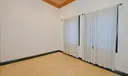 21157 Ormond Court Photo