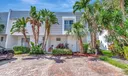 1100 Russell Drive Photo