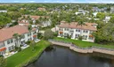 66 Marina Gardens Drive Photo