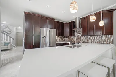 6933 Desert Inn Terrace 1