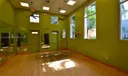1730 Borrego Way #6 Photo
