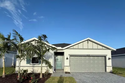 9008 Dahlia Cir 1
