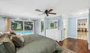 3703 Lowson Boulevard Photo