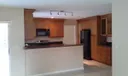 2347 Windsor Road Photo