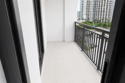 540 Brickell Key Drive #1224 1