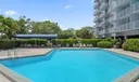 1465 NE 123rd St #404 Photo