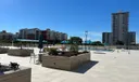 230 174th St #304 Photo